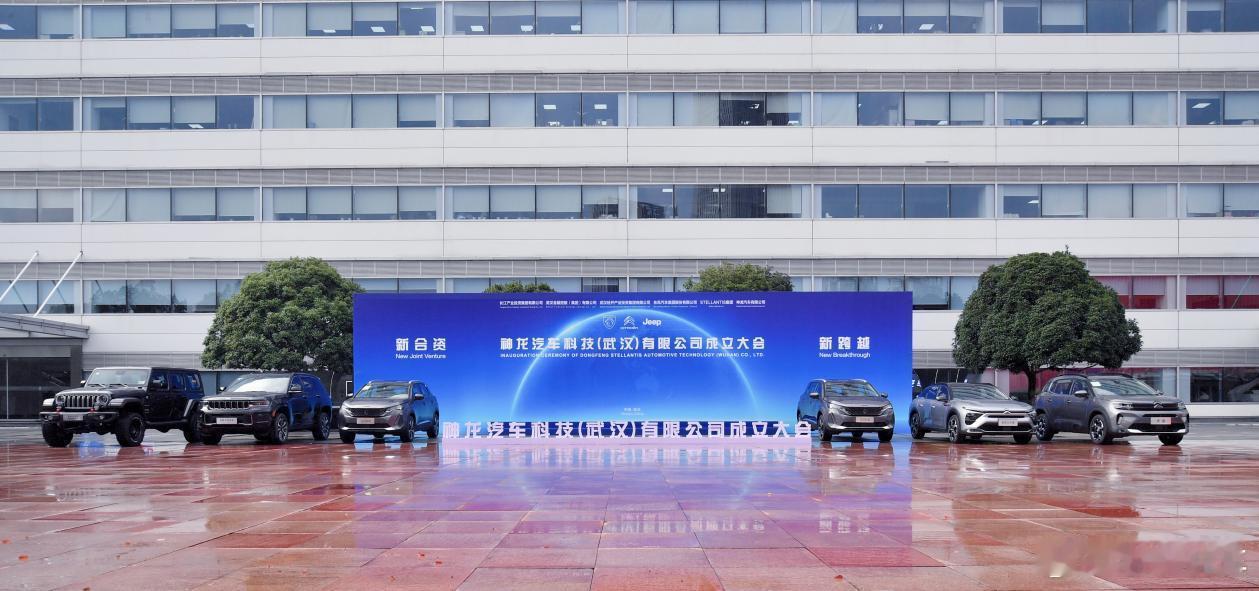 这是我人生经历工作最久的品牌。再次启航！ 