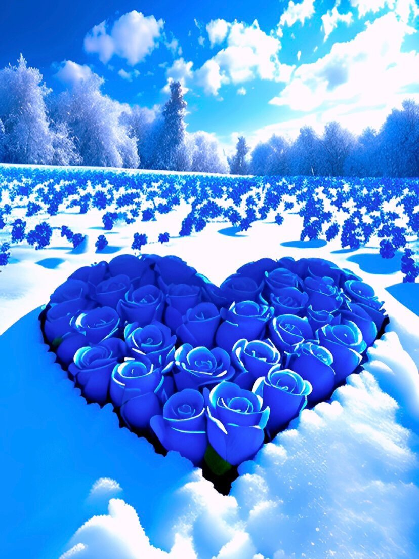 百家企业联合呼吁关爱痛经女性 百家企业一起关注痛经女生，这事儿真挺暖的！女性经期