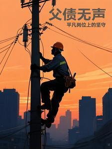 推书今日小说推荐【书名】《父债无声》【作者】hello一道光【类型】都市 军事【