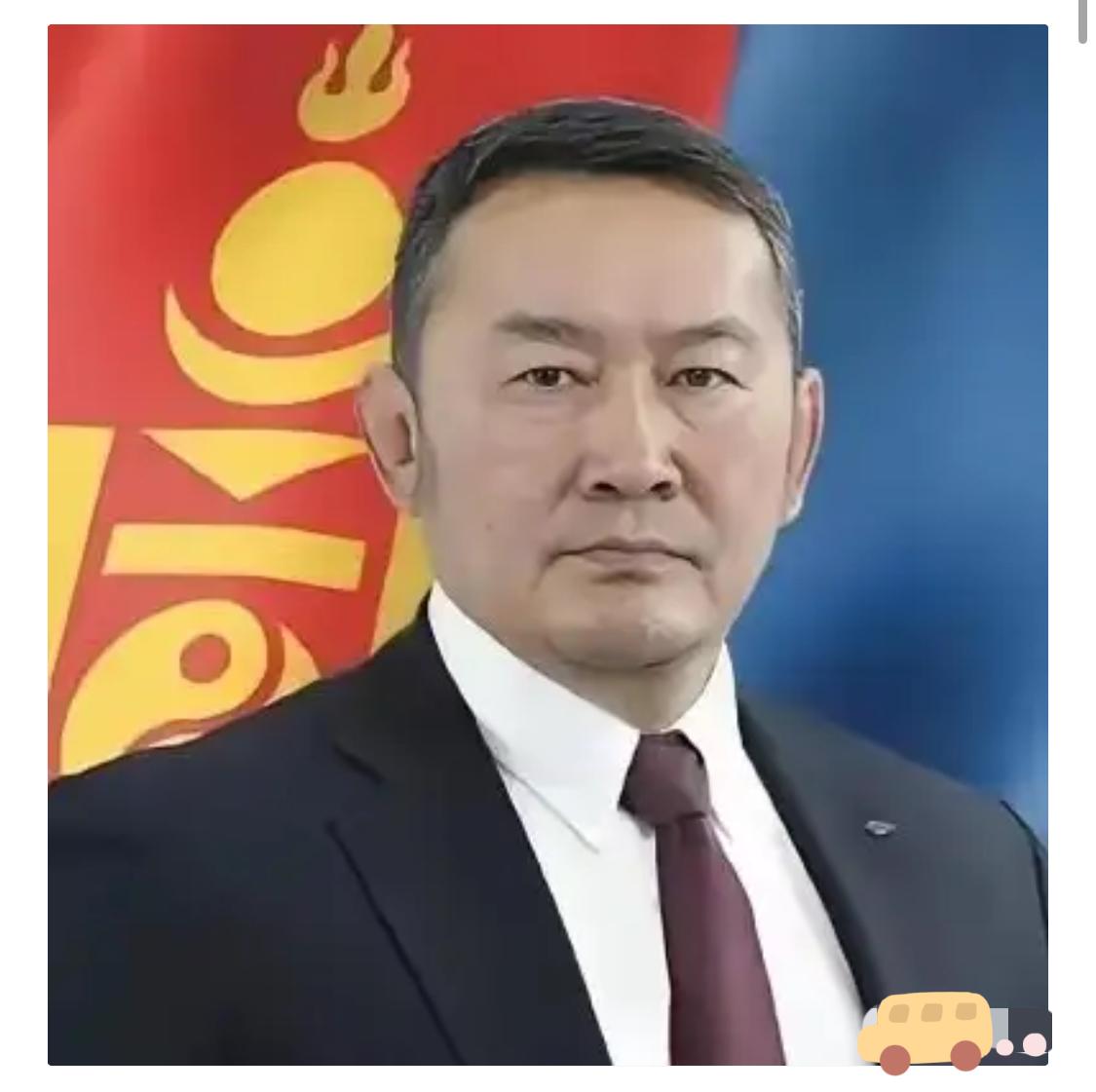 同根同源却天差地别！蒙古反华又靠华，现实与尊严疯狂拉扯

麻烦看官老爷们右上角点