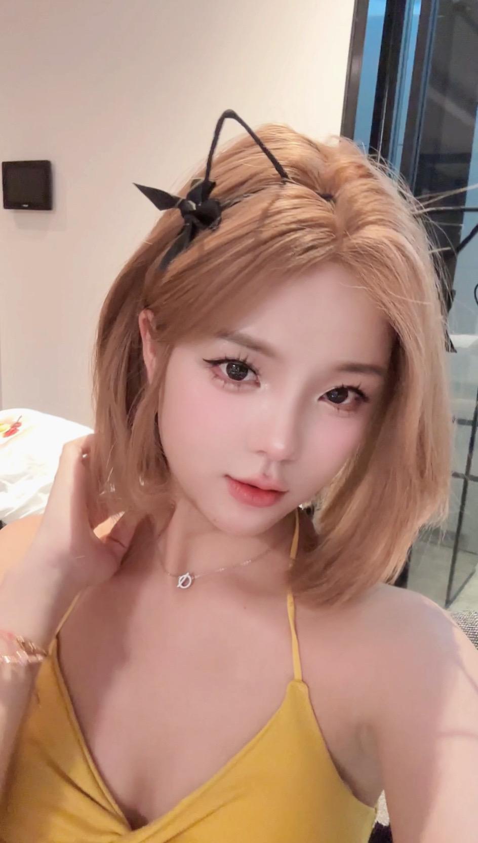 王者v区，私信我记得带备注王者哦女孩子也行，不要太菜的因为带不动我🤭