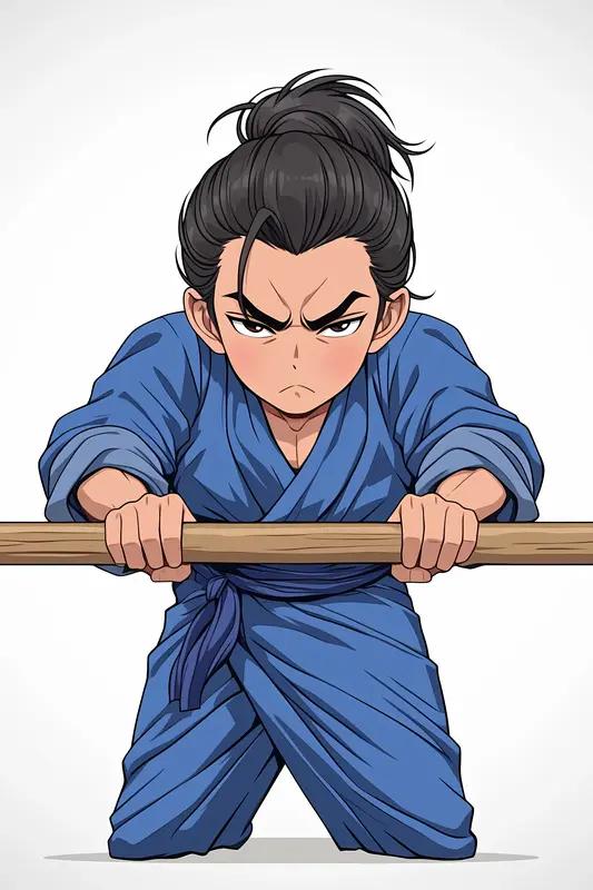 李连杰正式官宣！3月19日，功夫巨星李连杰突然登顶各大社交平台热搜。此次他官宣出