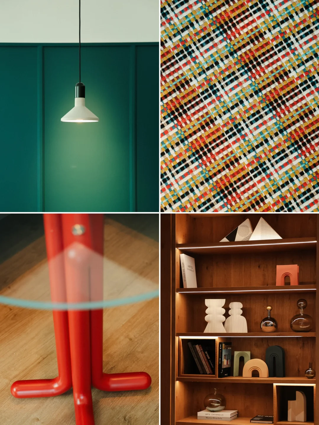 沪国最好住的酒店😴