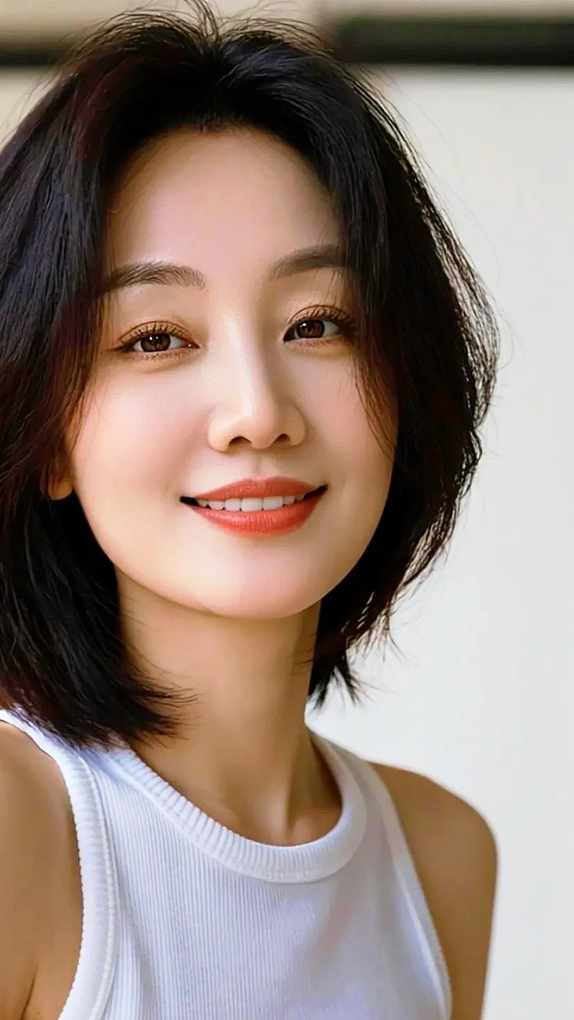 AI清透生活照 随变ai随便玩 广告分成伙伴计划玩法达人