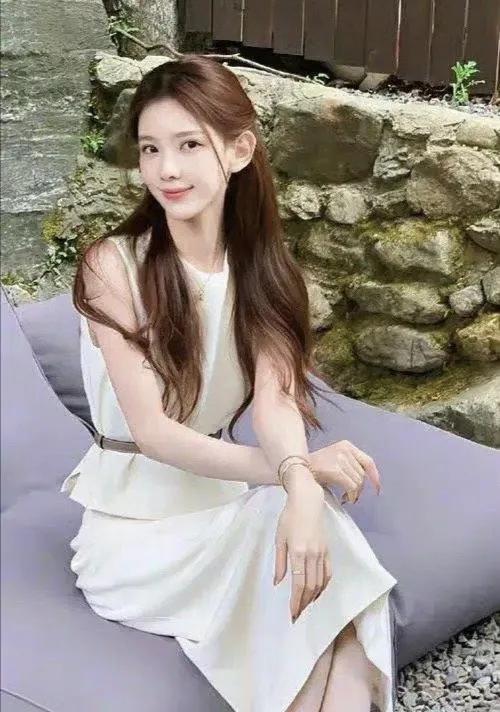 孙一宁当爷爷了，王思聪和孙一宁的聊天记录里，孙一宁曾经说过“我的真面目就是你爹”