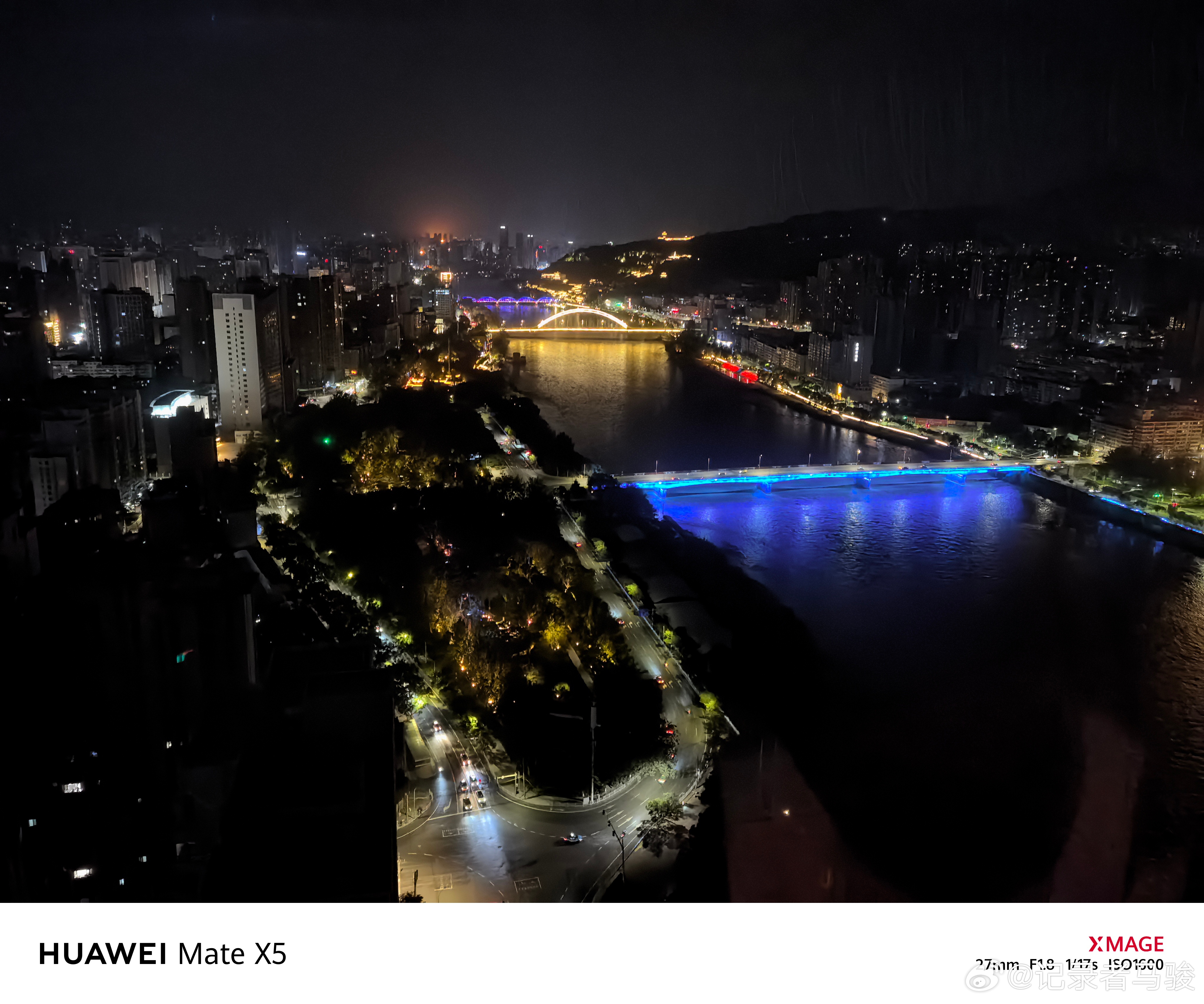 很多时候，紧绷和内耗来源于“想得太多”，反而忽略了当下，别忘了做“减法”。好梦~