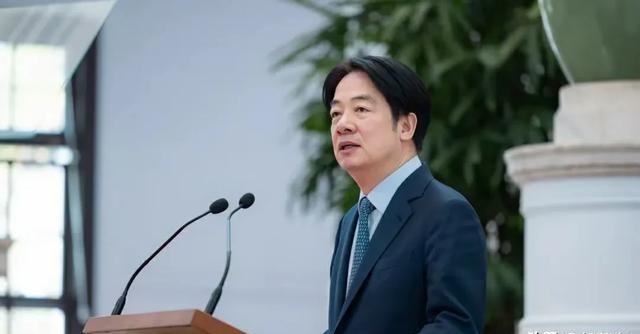 台湾问题不会拖太久了。天时地利人和一样不缺，只是在研判择时，什么时间解决好。
