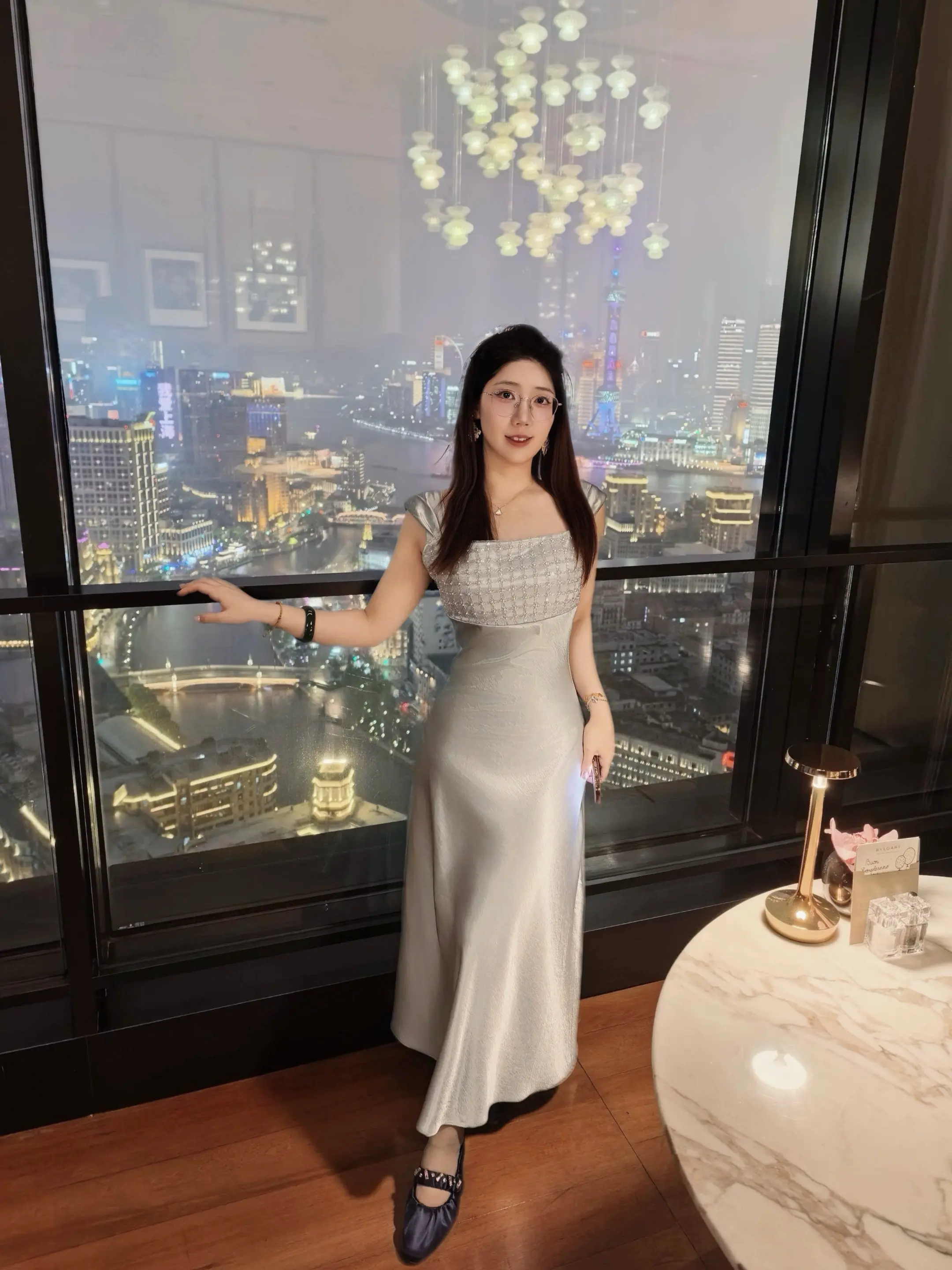 4k一顿米一吃啥？🍴