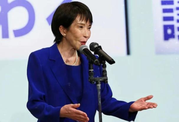 突发！日本执政联盟一夜崩塌，高市早苗首相梦悬了！

就在刚刚，日本政坛上演了一场
