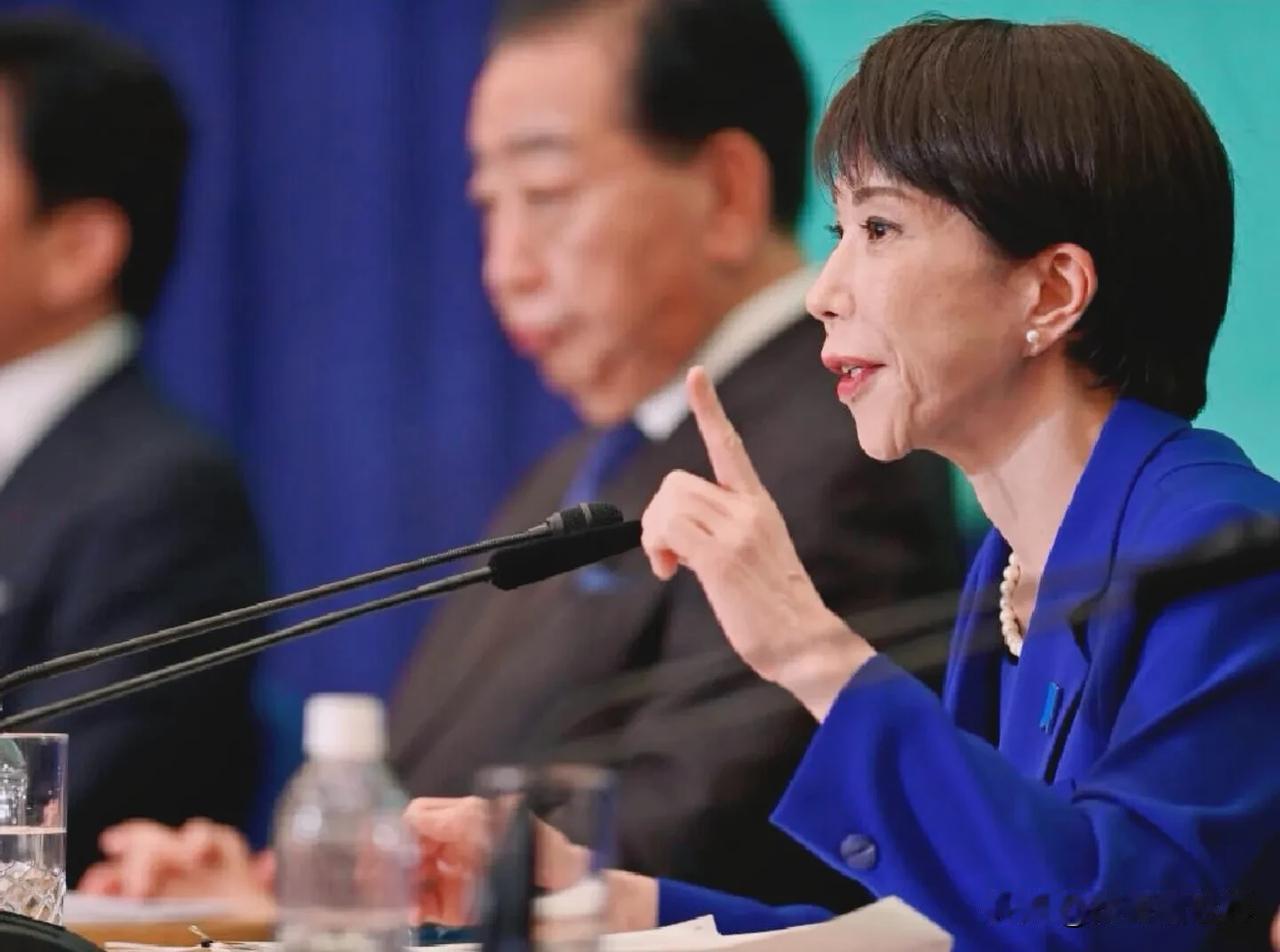 冲绳又出人命了。

一个20岁的美国海军陆战队士兵，涉嫌在那霸一家酒店杀害了一名