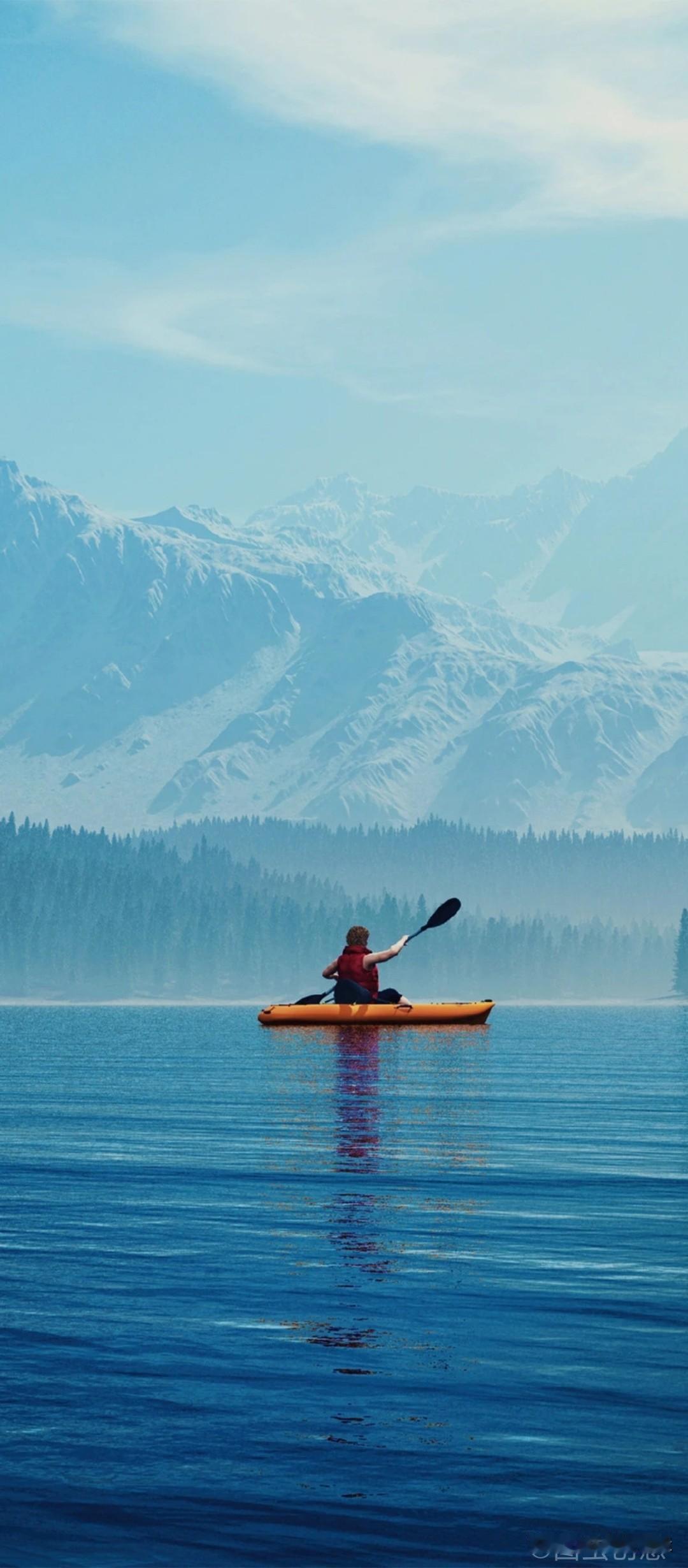 下面瞅瞅2026年最新的行业数据哈。全国电商商户总数有3200万，从业者大概70