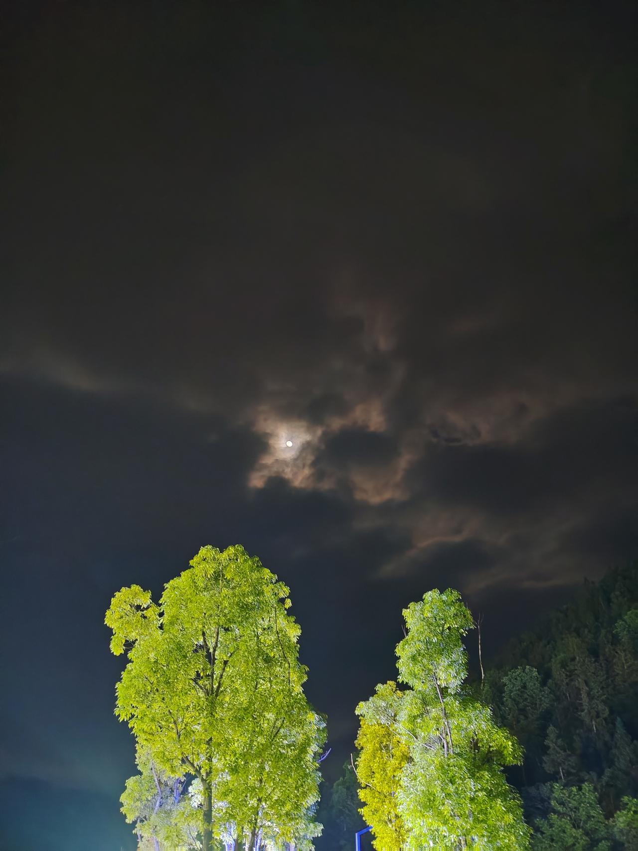 当下股市，最适合的操作就是做波段，而不是长期持有，因为现在是结构性行情，基本都是