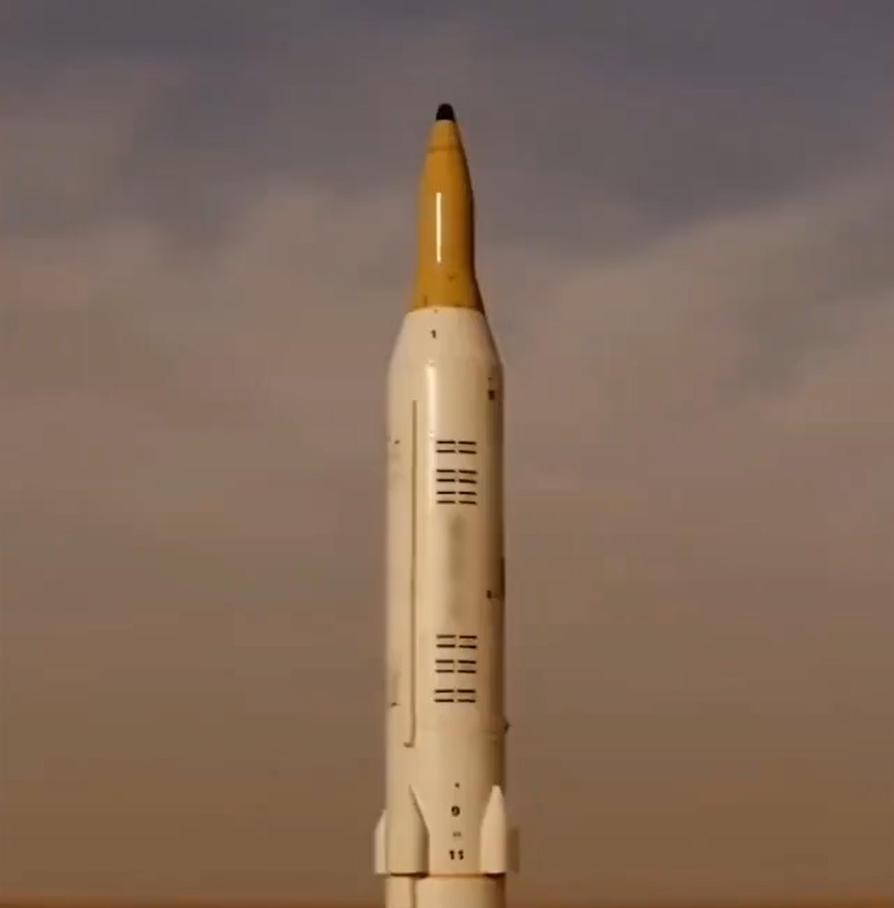 开打半个月后，伊朗战报出炉，伊朗方面称已经摧毁美军4个“萨德”导弹防御系统，击中