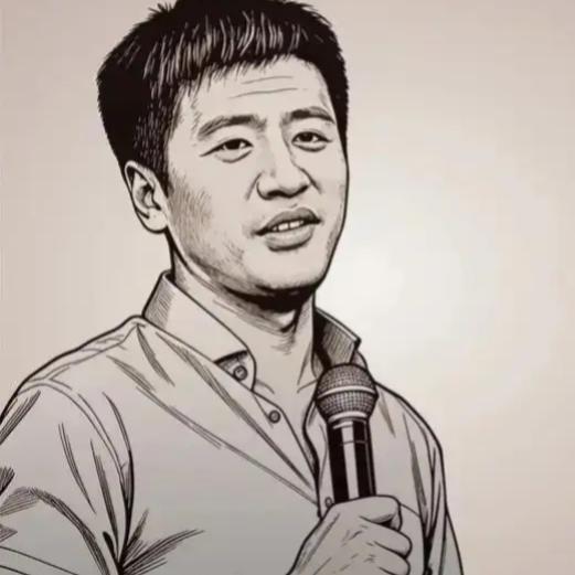 张雪峰提醒大学生四条关键底线：
01别轻易缴纳社保，防止丢失应届生身份；
02申