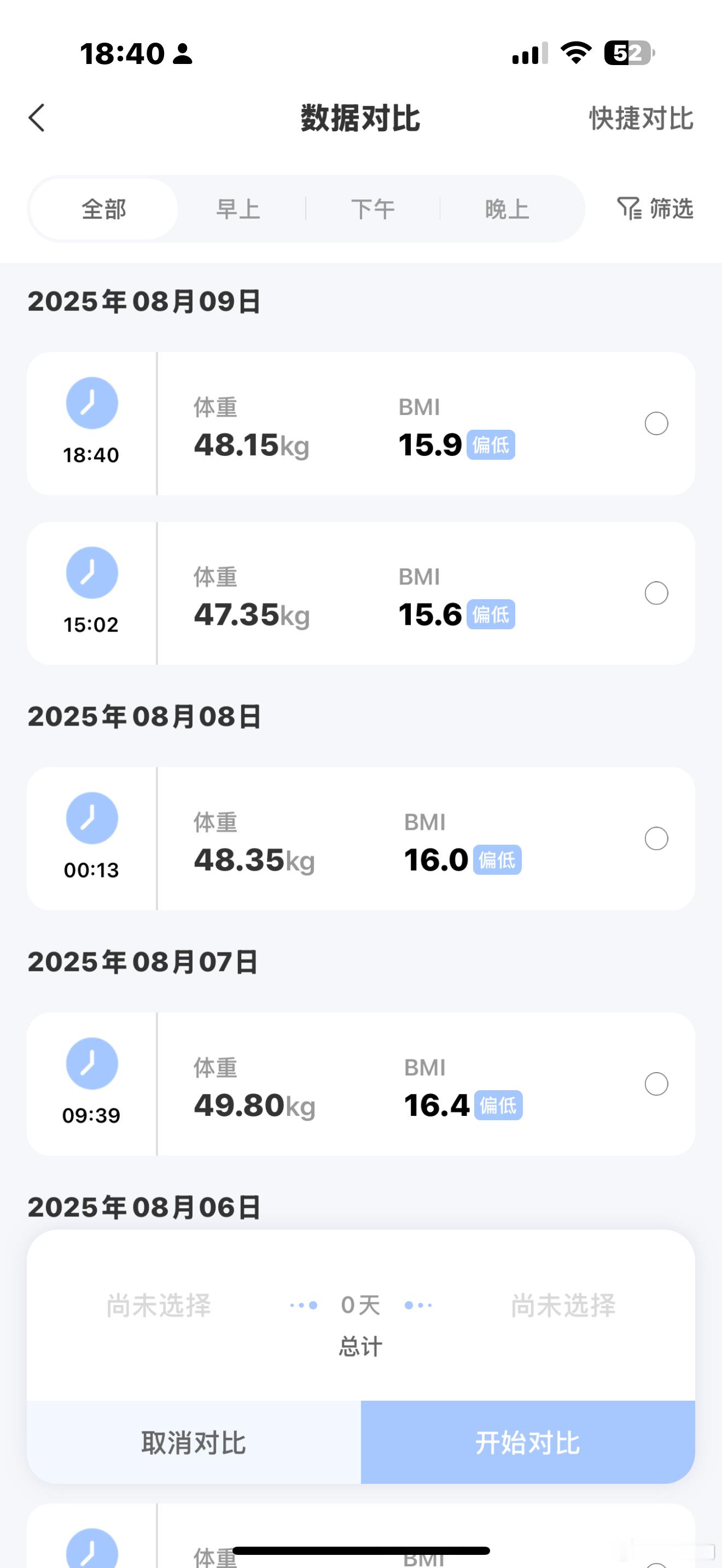 很棒！来个奖励拌面吧😈 ​​​