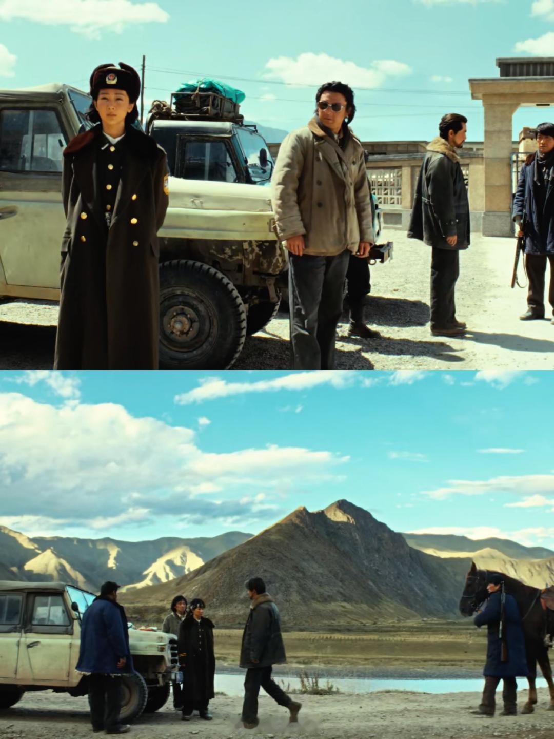 生命树受众群体生命树受众群体，感觉后面会越来越好看的 