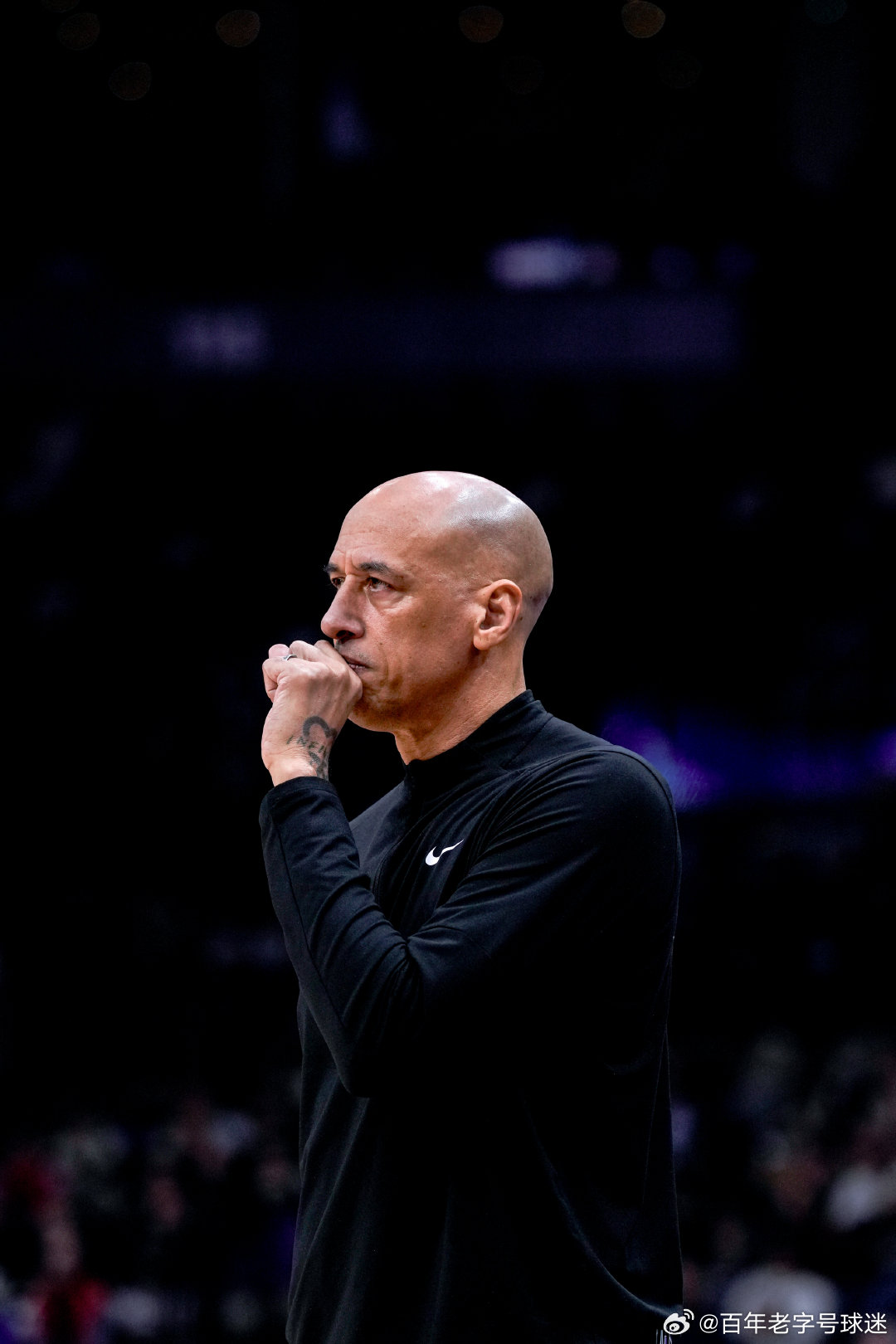 【赛事预告】常规赛G81🕙上午10:00🏀VS 萨克拉门托国王 ｜sacra