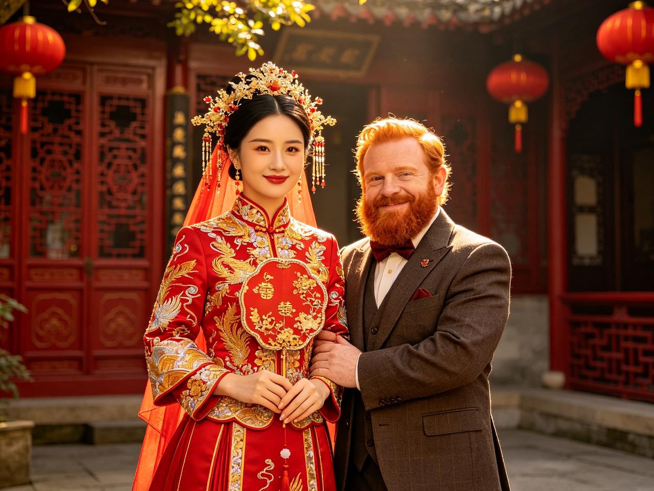 现在世界格局动荡，经济下滑，外国的月亮早就不圆了。

最近看到好多中国留学生在外