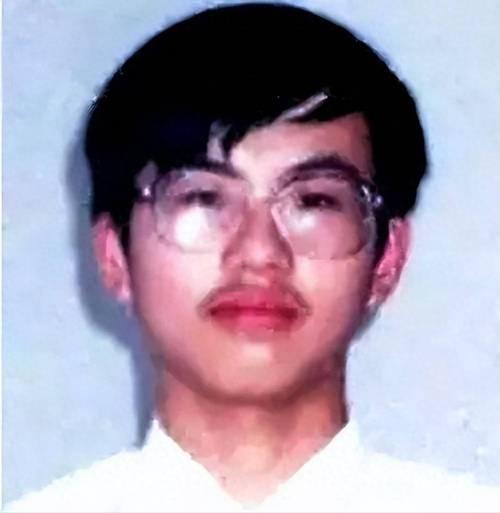 2000年，山东高考状元离奇失踪，副局父亲苦寻26年，如今怎样了？

2000年