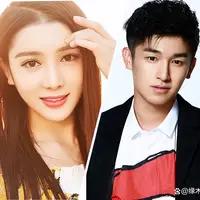 2025年12月2日，网络流传演员杨旭文与跳水奥运冠军陈若琳订婚的消息，杨旭文工