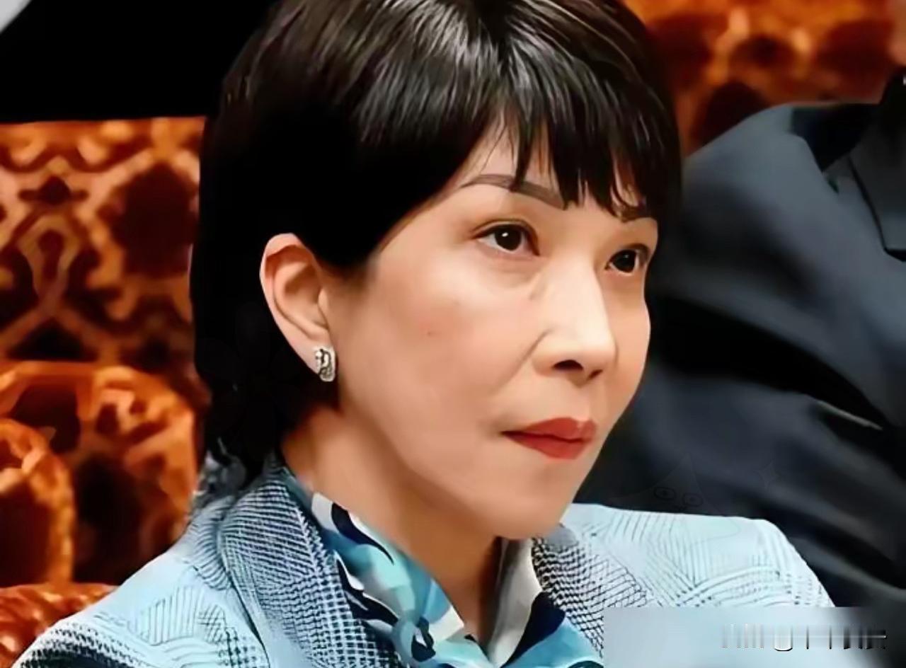 中日博弈客观事实表述

日本作为岛国，经济与军事发展高度依赖海上航线，对外资源、