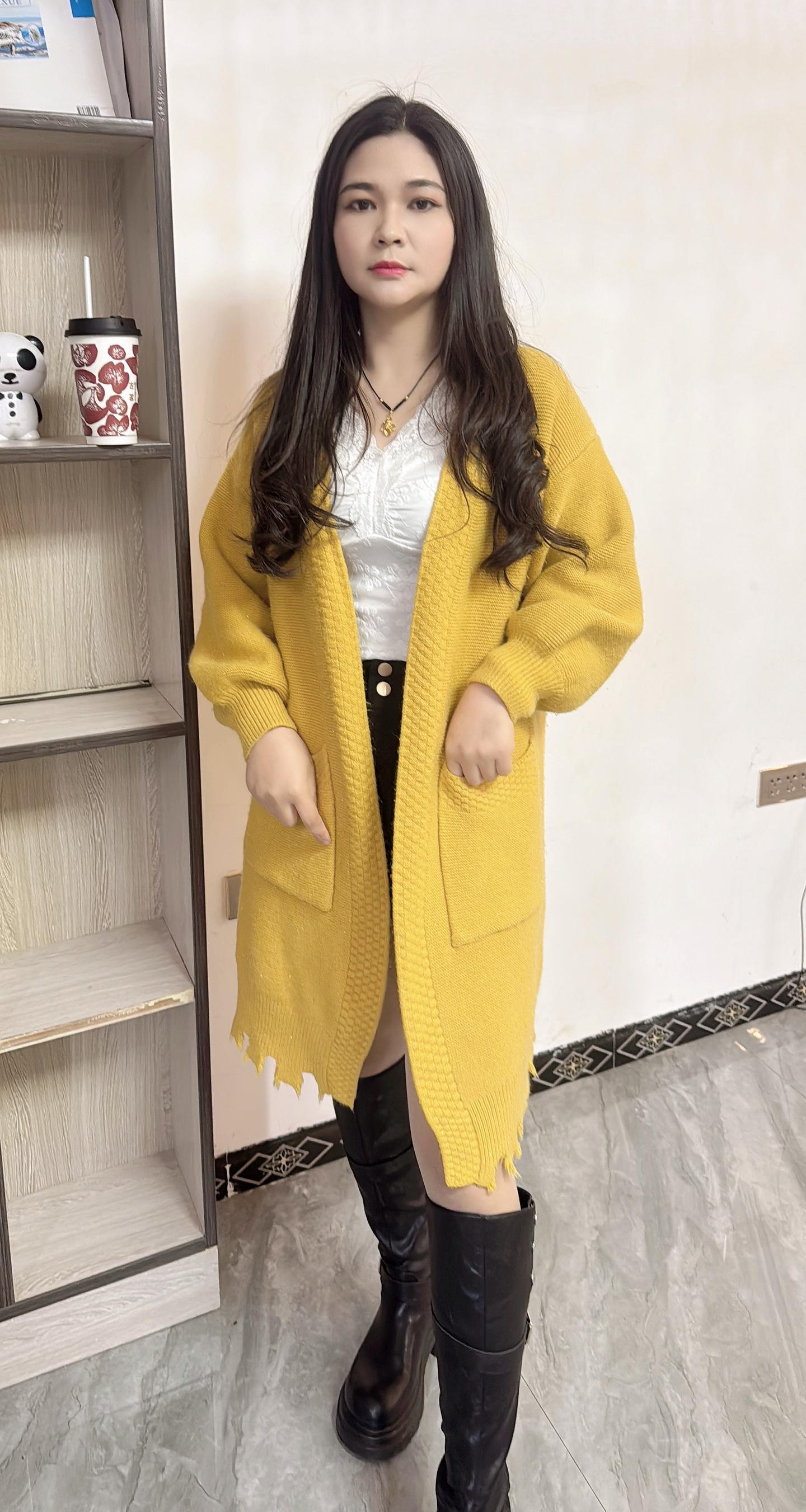 喝奶茶的n个理由