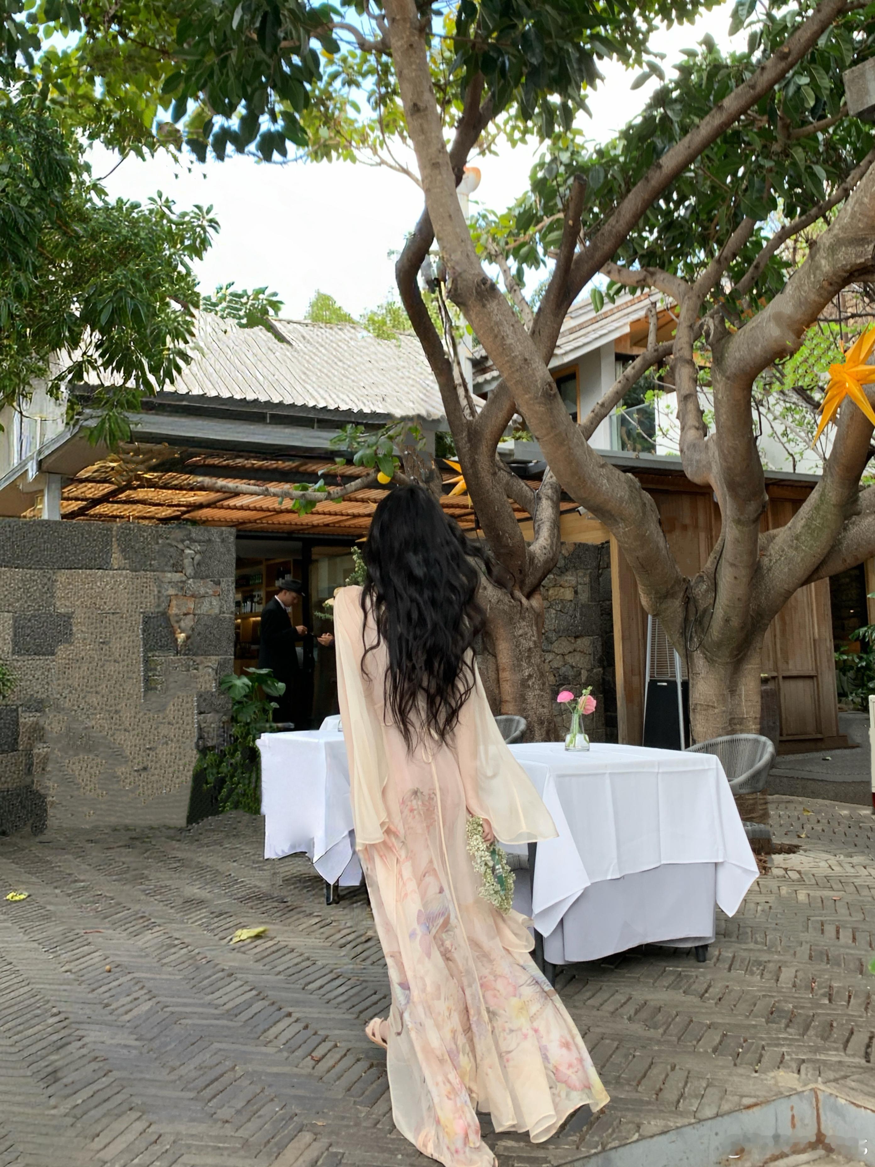 𝑴𝑶𝑺𝑺 𝟒.𝟐𝟖/𝟐𝟎:𝟎𝟎𝒑𝒎【花落梦夕】🤍🤍