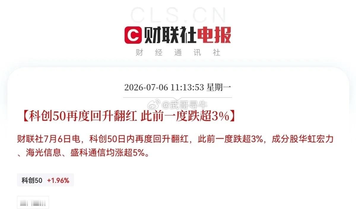 A股这是倒车接人，今天存储芯片的走势是洗盘吧，先大幅高开后再跳水，现在又拉回来了