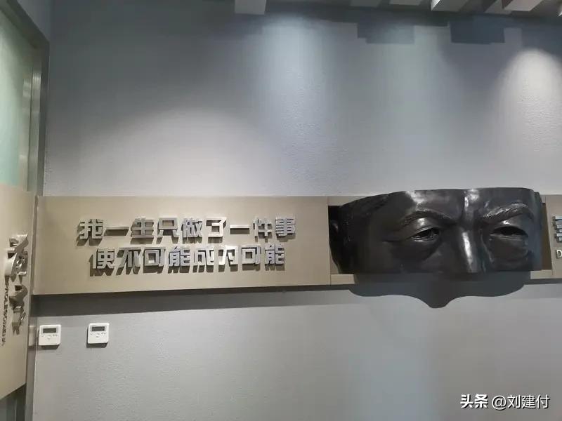 被李昌钰送进监牢的犯人想当他学生 当地时间3月27日，“当代福尔摩斯”李昌钰与世