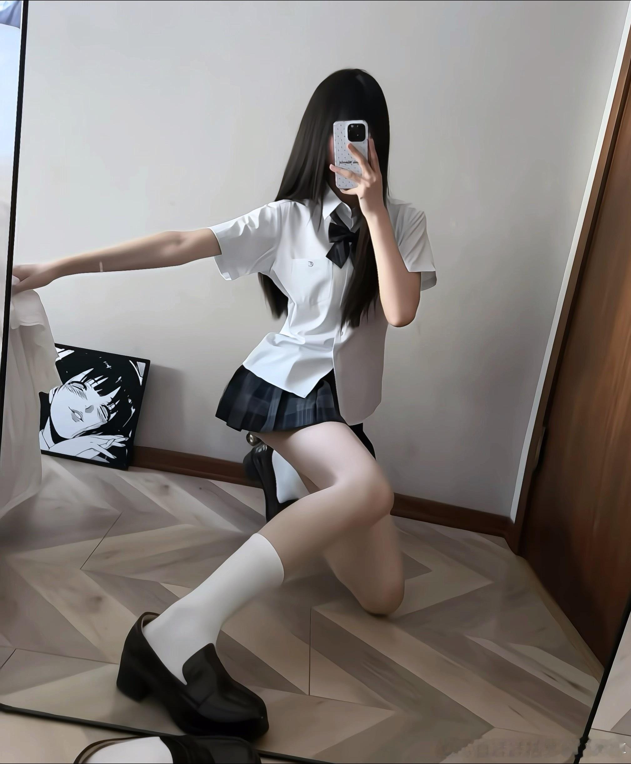 谈么？给我买苹果18的那种 ​​​