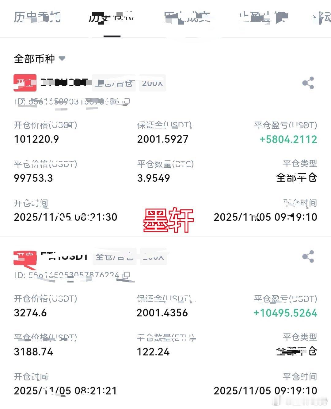 [酷][酷][酷] ​​​