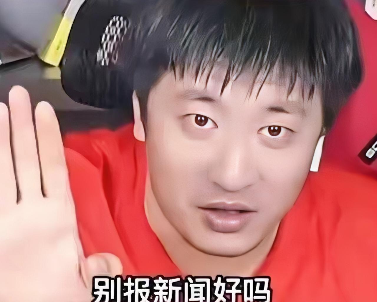 张雪峰为何深受大学生喜爱因为敢说真话！！张老师一路走好[蜡烛][蜡烛][蜡烛]