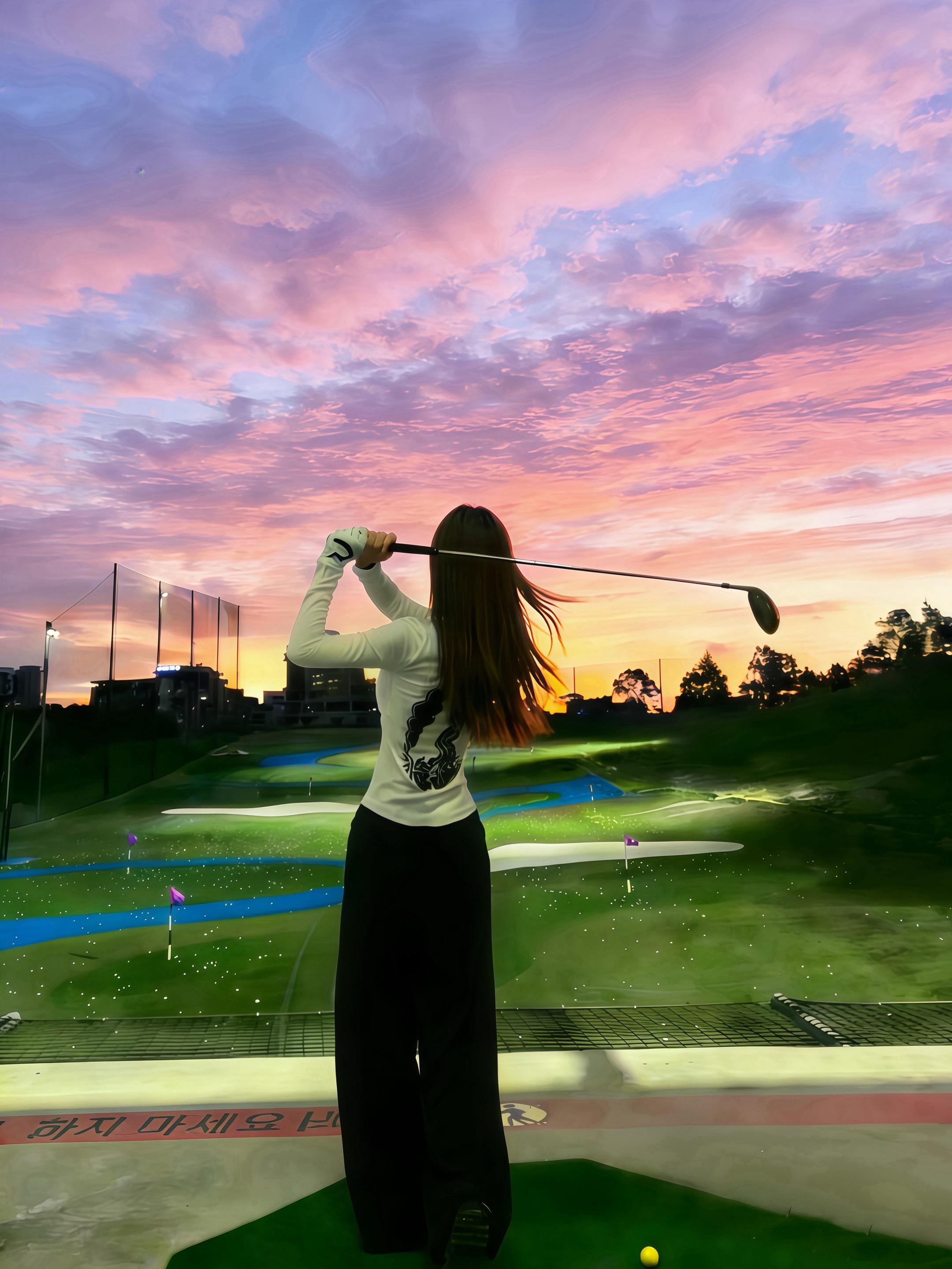 掰掰手腕 让我看看你的手段。