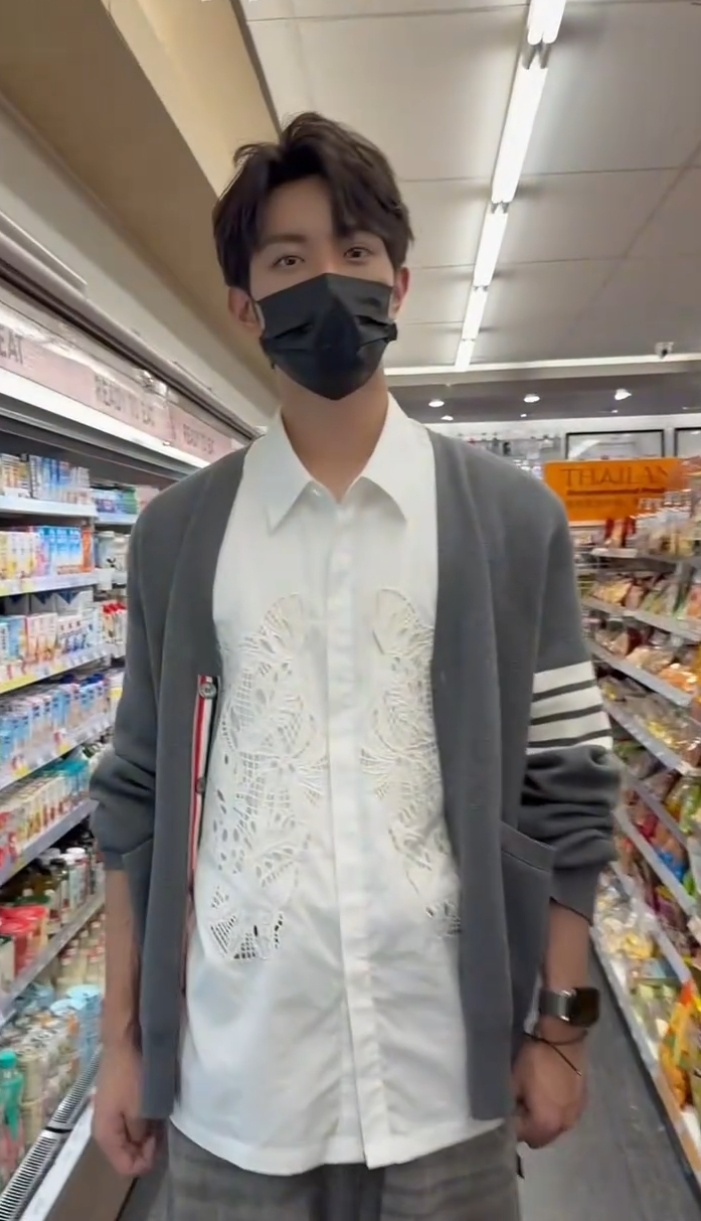 孕肚好明显吧全霖