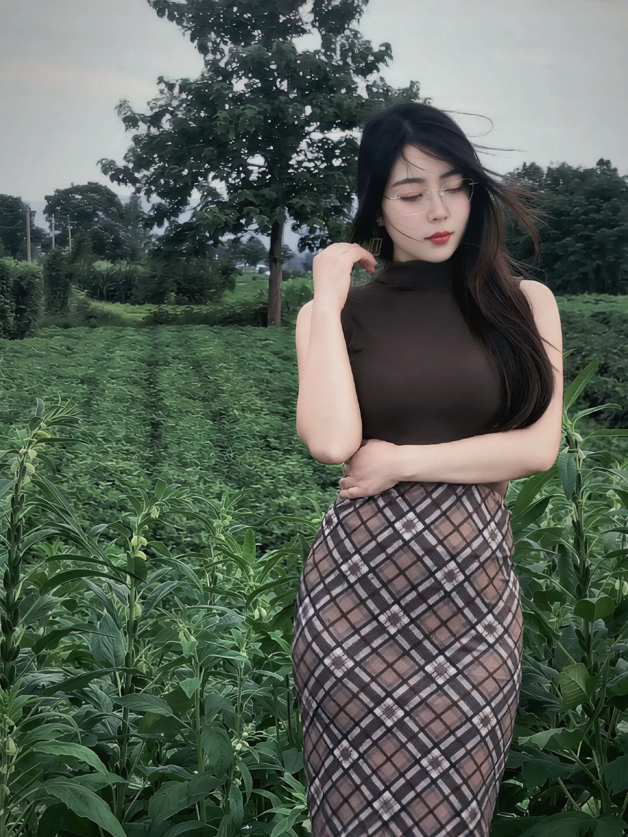 心无所属怎么不算一种自由