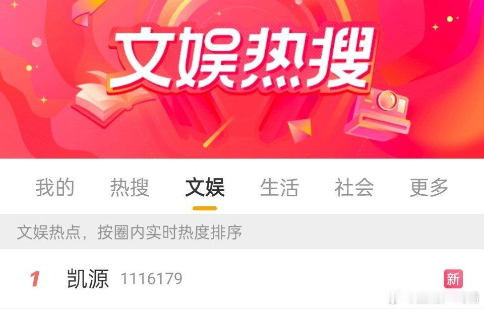 凯源CP挺火的，但是两人发展不如四字啊 ​​​