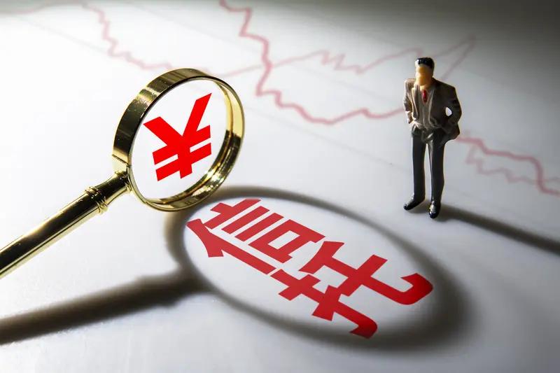 贾跃亭再次强调“下周回国”，第二债权人信托正式成立，加速偿还国内债务。
贾跃亭近