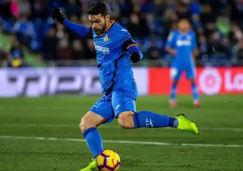 再现澳超 墨胜利vs悉尼FC 双方如何演绎，谁将取得胜利终止颓势？机会相当好，兄