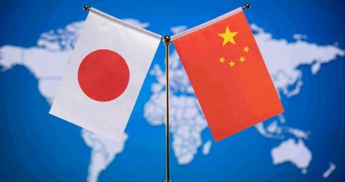 极不寻常！中方降格出席！中国驻日大使罕见缺席日方新年问候交流会！ 1月7日，根据