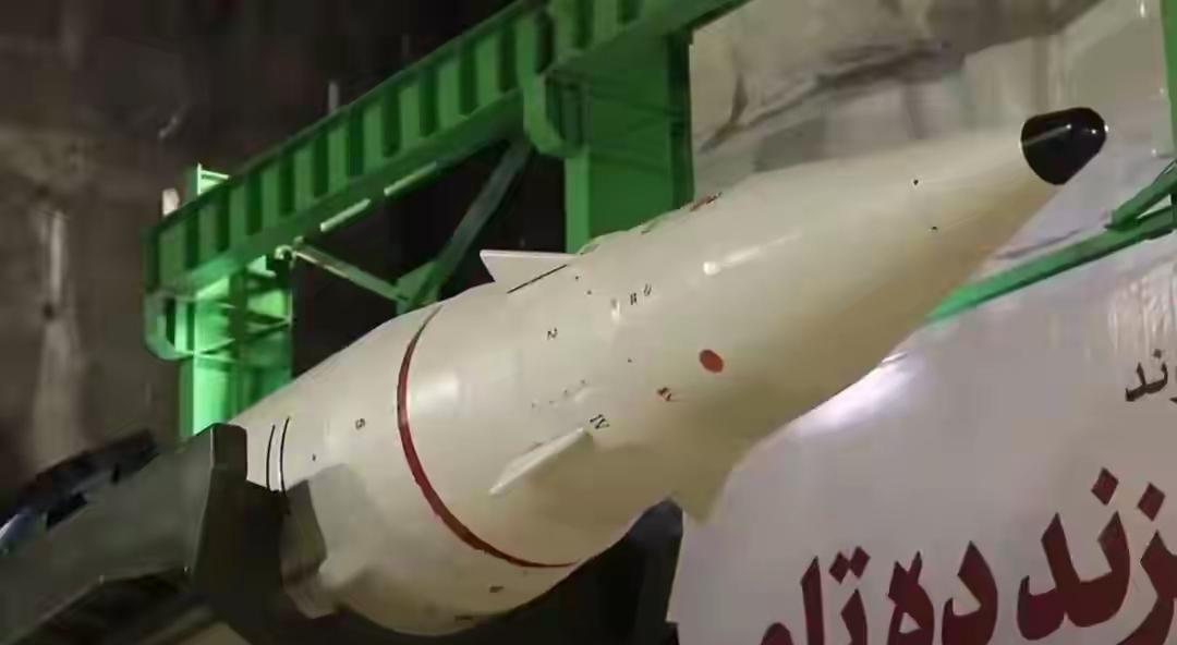 美军集结地遭袭击伤亡惨重！美媒：美国军力遭受二战后最严重削弱