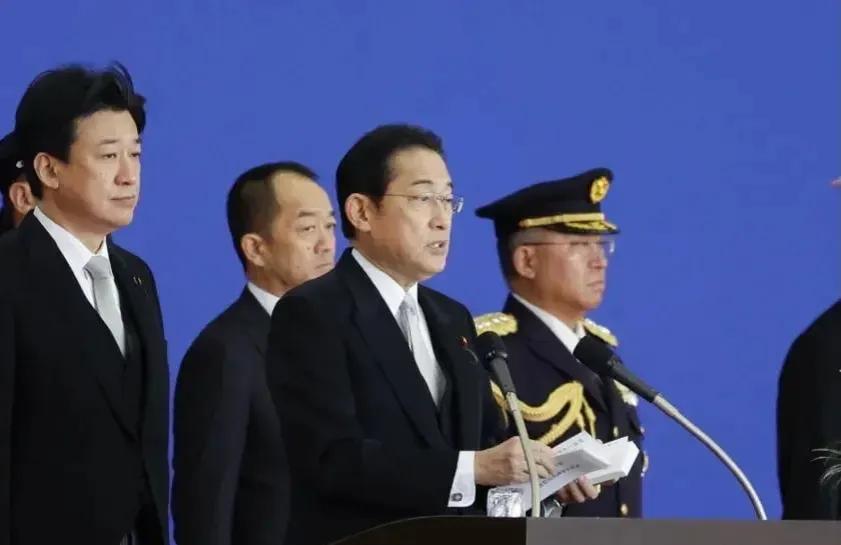 暴跌！2024年上半年，日系车在国内的销量惨不忍睹：本田下降21%，丰田下降17