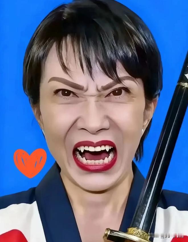 冲绳民众怒砸国会，日本扩军埋炸弹，四十万亡魂在质问。
11月14号冲绳很多人跑到