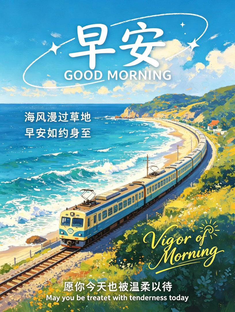 🌾🍮²º²⁶/₀₉.₀₄ ღº ✐ 🔆 ᴹᴼᴿᴺᴵᴺᴳ🍊生活的难，一笑而