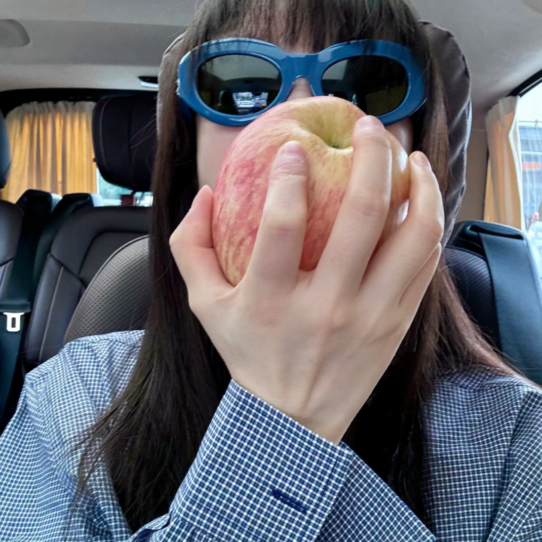 田曦薇 ​​​