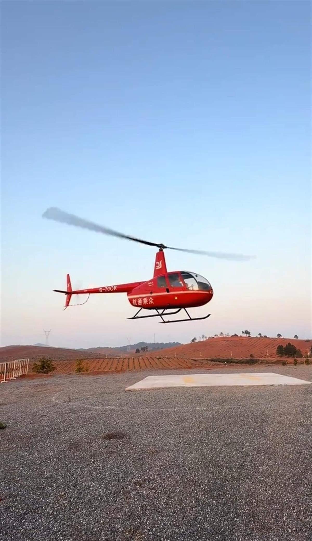 在这个寒冷的冬日里，一段关于梦想与勇气的故事温暖了无数人的心。湖南永州的一位普通