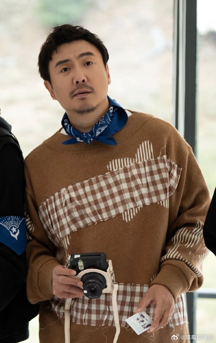 沈腾飞驰人生3没有女性角色的原因 解开疑惑！看完韩寒采访秒懂，强行加女主角才是不