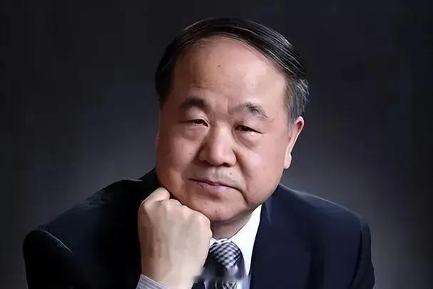 “不管你多么善良，当你没有价值时，就算你温柔得像只猫，别人都嫌你掉毛。”​​——