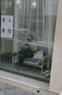 这绝对是高手[捂脸][捂脸]
