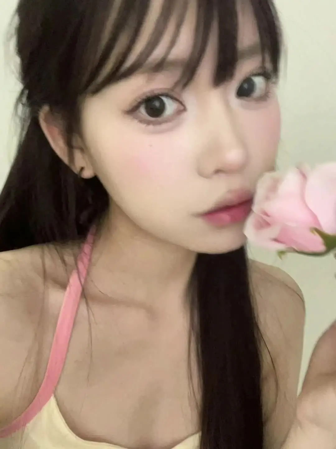 装一下