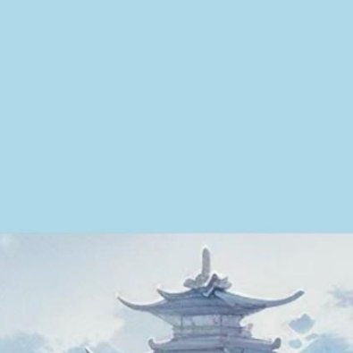 迪丽热巴迪丽热巴 dlrb迪丽热巴益起来 懂得自尊，自爱，自信，自强，才会获取真